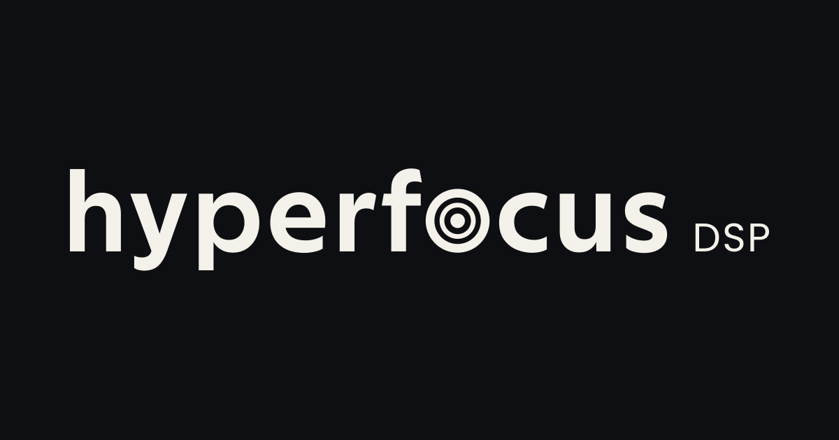 hyperfocusdsp.com